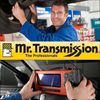 Mr. Transmission Franchise Opportunities (Click Here)
